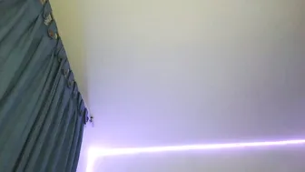 itsgabyx natural live webcam show