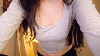 therose_mar recorded nude video 815667