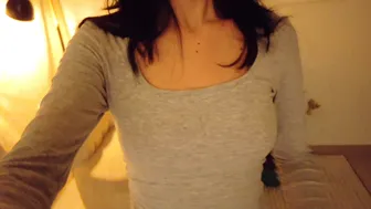 therose_mar recorded nude video 815667