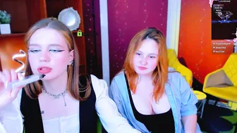 polly_cute1 14-Mar-2026 sexy