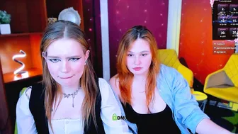 polly_cute1 14-Mar-2026 sexy