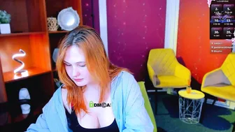 polly_cute1 14-Mar-2026 sexy