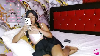 jack841950 03-14-2026 lovense