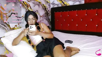 jack841950 recorded nude video 815685