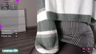 noelleneptune hot webcam porn 03-14-2026