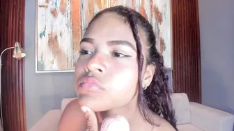 barbra_smith recorded nude video 815698