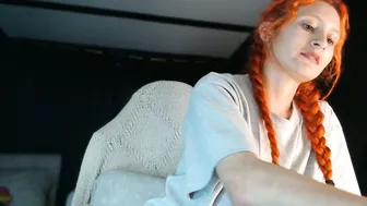 skinny_raven recorded nude video 815700