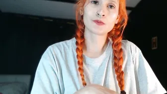 skinny_raven porn chat 14 March 2026