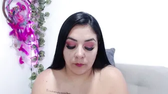 royalebruna recorded nude video 815706