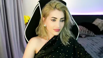 tweety_twist recorded nude video 815709