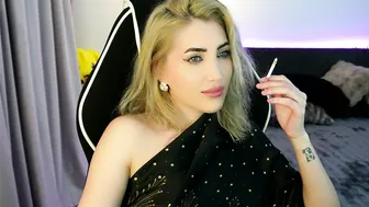 tweety_twist recorded nude video 815709