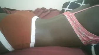 prettiest_doll recorded nude video 815714