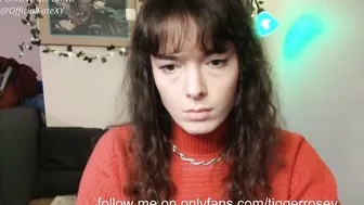 tiggerrosey boobs - (03/14/2026)