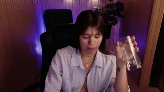 alessiamonroe_ anal sex chat