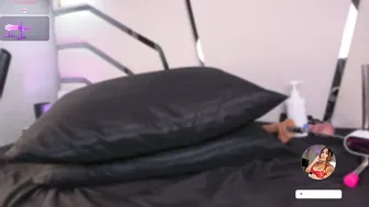 kendall_evanss_ recorded nude video 815734