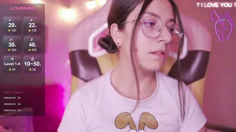 milly_kenner recorded nude video 815743