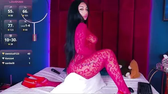madyluxx recorded nude video 815744