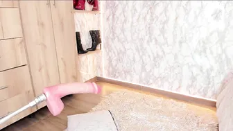 Whitneyyfox (03-14-2026)