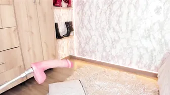 Whitneyyfox (03-14-2026)