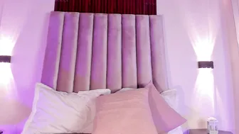 lunaa_moonn recorded nude video 815769