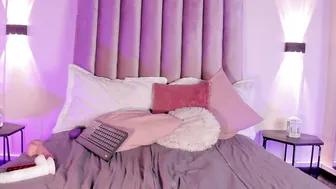 lunaa_moonn recorded nude video 815769