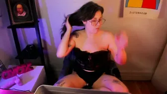 rose257044 recorded nude video 815783