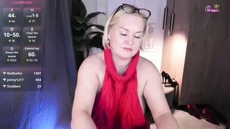 yolanda_kiss recorded nude video 815784