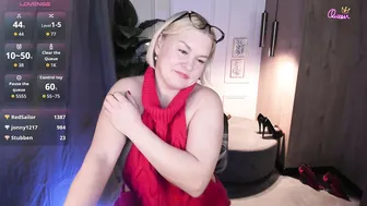 yolanda_kiss recorded nude video 815784