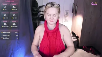 yolanda_kiss webcam video sex chat cam