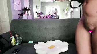 lexi_shocker recorded nude video 815786