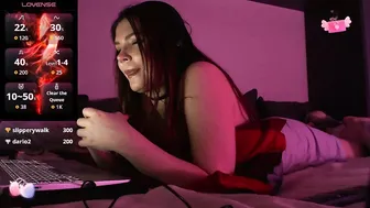 redyari recorded nude video 815807