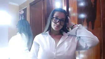miss_lilieth recorded nude video 815812