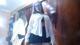 miss_lilieth recorded nude video 815812