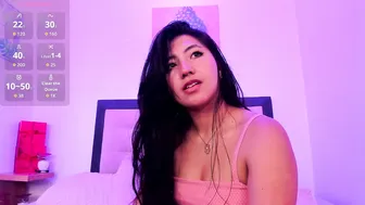 tokito_loto recorded nude video 815814