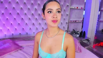 haari02 recorded nude video 815825