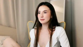 xolorene recorded nude video 815826