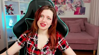 freyavey recorded nude video 815828