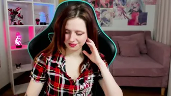 freyavey recorded nude video 815828
