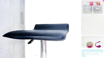 bigcock25cmt squirt - 14-Mar-26