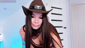 miaamuse recorded nude video 815831