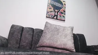 danyel_bigcockxl goals chat cam sex