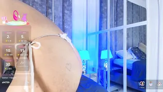 alidiaz__ recorded nude video 815848