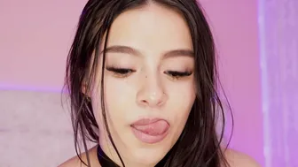 veronicamartin_ recorded nude video 815851