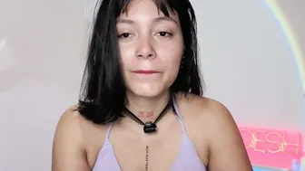 qadeshoficial braces - 14-Mar-26