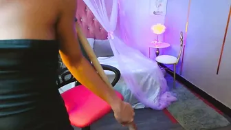 peneelopeecute recorded nude video 815858