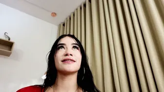 mia_velveet recorded nude video 815864