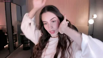 Mariannelane1 porn video chat nude cam