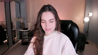 mariannelane1 recorded nude video 815873