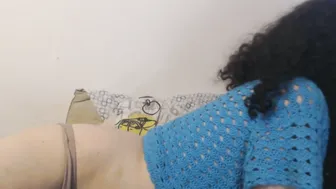 apolosbitch (03-14-2026)