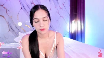 mollylewis18 recorded nude video 815891